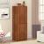 Pantry Cabinet Ikea