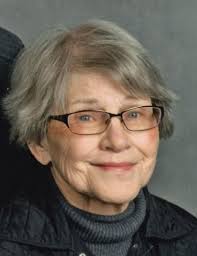 Search Virginia Nelson Obituaries and Funeral Services