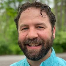 Joseph Seger's Instagram, Twitter & Facebook