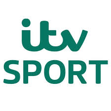 The itv logo is an example of the entertaiment industry logo from united kingdom. Itv Sport Logo Image Download Logo Logowiki Net