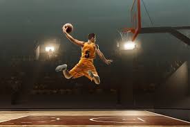 If all of this awesome basketball trivia just isn't enough for you, you're in luck! Ultimate Nba Trivia Questions And Answers 2021 Quiz