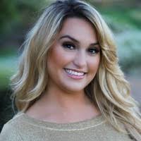 Ashley Guerin Email & Phone Number