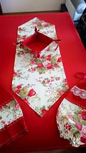 Kumas Mutfak Takimlari Modelleri Tablier Cuisine Decoration De Panier Linge De Cuisine