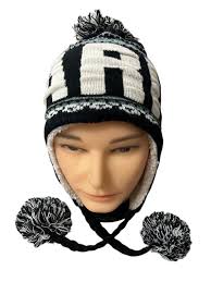 Robin ruth beanie hat