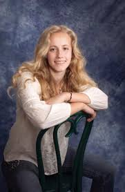 Mansfield to recognize Youth Leaders of Tomorrow