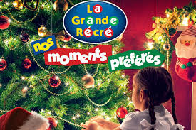 Le Catalogue De La Grande Recre Est Arrive Les Dossiers Lsa De La Grande Consommation