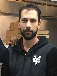 They were handcuffed all day long, beaten four or five times a day, had  their bones and teeth broken, poor treatment from unqualified doctors, and  malnutrition. A very serious and important