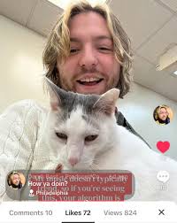 Derek Best (@DerekBestMusic)