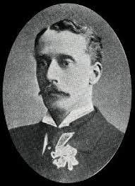 Searching Picture Sheffield