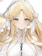 Research - Azur Lane Wiki