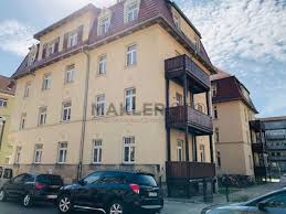 Wir geben ihnen einen überblick an passenden wohnungen in ihrer wunschstadt, von privat und von maklern. Eigentumswohnung In Trachau Immobilienscout24