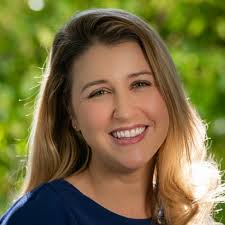 Kate Lechner Email & Phone Number