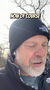 I recently received an overwhelming number of positive comments