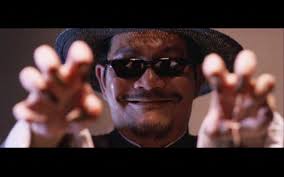 In Memoriam: Fung Hark-On, Actor