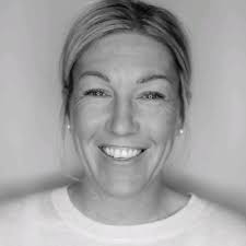 A Day In the Life of a Suffolk Superior Court Probation Officer: Ellen  Winfrey