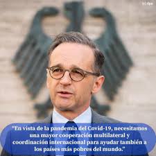 El acuerdo alcanzado...