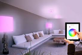Best Smart Bulbs And Lights 2020 Pocket Lint