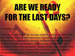And thus anomos means without law or lawless). Bible Verse Of The Day 18 The Secret Power Of Lawlessness Steemit