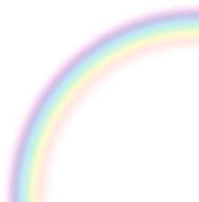 Rainbow Png Arco Iris Arco Iris Desenho Fundo Arco Iris