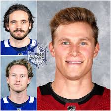 This is our lineup as of today. I strongly believe this roster will still  look different by the start of the season. I dont think Tre is done  tinkering My thoughts.. I