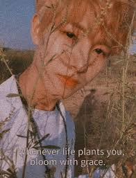 Huang Renjun Kartun