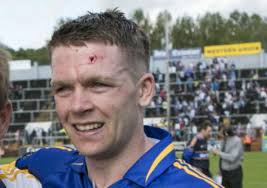 Heart says Tipp, head says Cork