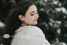 pennsylvania senior photographer — Blog — SLY Photography