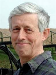 Teenager left to starve amid a catalogue of NHS failings