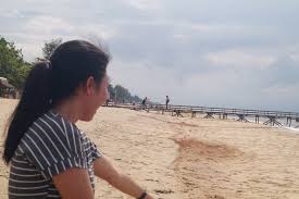 Kami mengumpulkan soal dan jawaban dari tts (teka teki silang) populer yang biasa muncul di koran kompas, jawa pos, koran tempo, dll. Minar Safarianie Seseorang Yang Hadir Dihatiku Bukan Di Hidupku