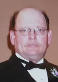 Contributions to the tribute of Warren L. Stocking