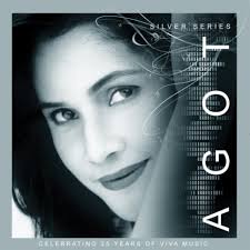Agot Isidro Everyday Lyrics