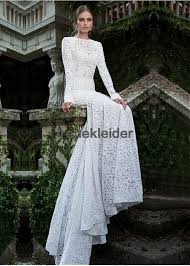 We did not find results for: Schone Brautkleider Brautkleider Zum Zweiten Mal Bunt Hochzeitskleid Unter 100 Dollar