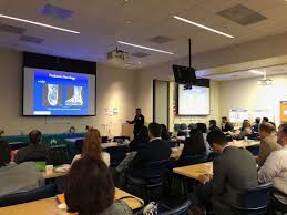 Foot Ankle Summit Kaiser Permanente Undergraduate Graduate Medical Education Northern California