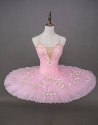 Nutcracker Pas De Deux Dance Dresses Dance Outfits Ballerina Dress
