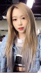 Z Girls Carlyn Facts Girl Facts Filipino Girl Girl