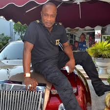 Cobe is said to have assaulted catherine at his house in pipeline estate . Koffi Olomide To Attend Devolution Conference In Kakamega Kenyans Co Ke