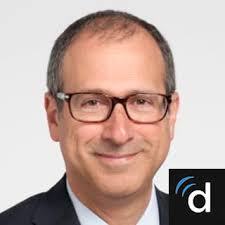 Dr. Ksenia A. Aaron, MD