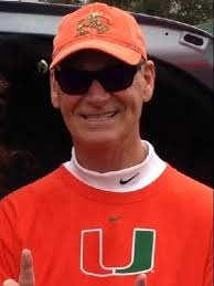 Eugene Owen Obituary (1951