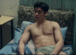 Newcomer – RDDANTES