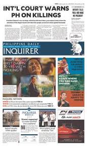 Pin On Newspaper Designs