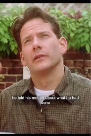 Amazing! Love Letters of a Teenage Girl from a Century Ago Hidden in the  Secret Compartment of an Antique Table! #antique #secretcompartment  #loveletters #historicalmystery ...