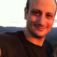 Dan Moscaritolo Email & Phone Number