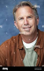 Mr garrison hi-res stock photography and images