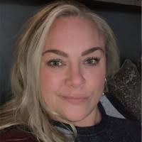 Donna Millard Email & Phone Number