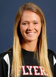 Karlie Perkins's Instagram, Twitter & Facebook