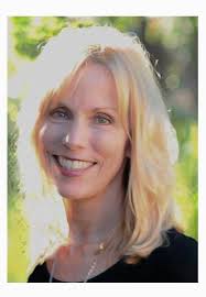 Sherri Tripp's Instagram, Twitter & Facebook