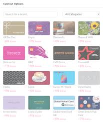 Maybe you would like to learn more about one of these? Buy Gift Cards With Bitcoin 2020 Bittybot
