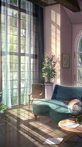 Pin By Rikku Hope On Book Covers Interior Rumah Mewah Rumah Desain Rumah