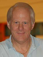 Bob Handley leads Senior USBC Masters after Round 1