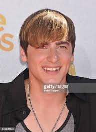 3,365 Big Schmidt Stock Photos, High-Res Pictures, and Images